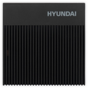  Hyundai H-DMP103 64Gb