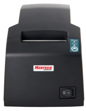  Mertech G58 ( ..)  