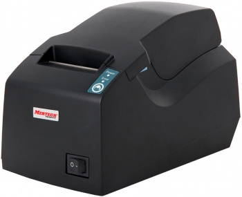  Mertech G58 ( ..)  