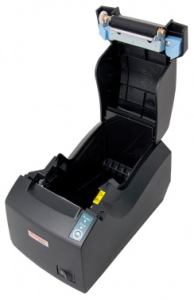  Mertech G58 ( ..)  