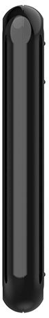  SSD Silicon Power USB-C 256Gb SP256GBPSDPC60CK PC60 1.8 