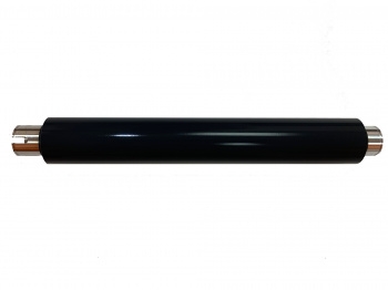   Cet CET78147777  Kyocera FS-4100DN/4200DN/4300DN