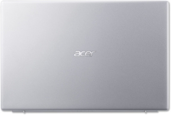  Acer Swift 3 SF314-43-R16V Ryzen 5 5500U 8Gb SSD512Gb AMD Radeon 14 IPS FHD (1920x1080) E