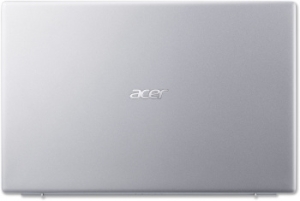  Acer Swift 3 SF314-43-R16V Ryzen 5 5500U 8Gb SSD512Gb AMD Radeon 14 IPS FHD (1920x1080) E