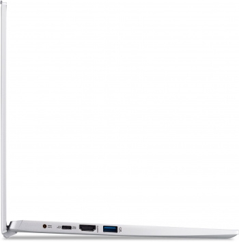  Acer Swift 3 SF314-43-R16V Ryzen 5 5500U 8Gb SSD512Gb AMD Radeon 14 IPS FHD (1920x1080) E