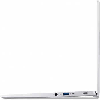  Acer Swift 3 SF314-43-R16V Ryzen 5 5500U 8Gb SSD512Gb AMD Radeon 14 IPS FHD (1920x1080) E