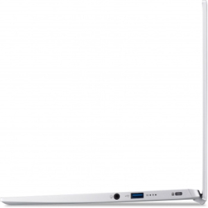 Acer Swift 3 SF314-43-R16V Ryzen 5 5500U 8Gb SSD512Gb AMD Radeon 14 IPS FHD (1920x1080) E