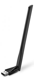  Wi-Fi USB  Mercusys MU6H AC650  