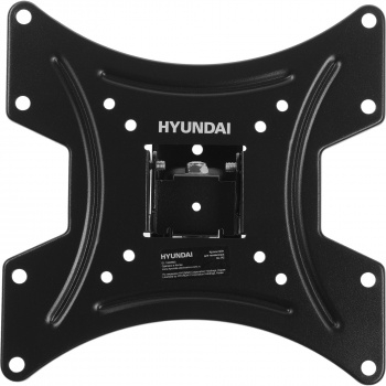    Hyundai GL-R2  13-48 .20    
