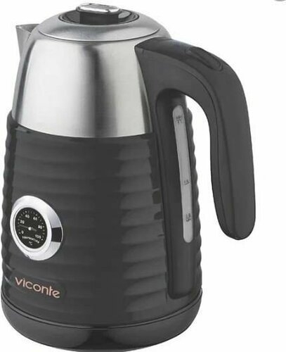  Viconte VC-3330