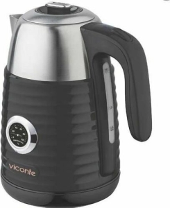  Viconte VC-3330