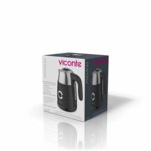  Viconte VC-3330
