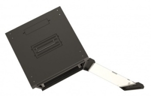    Hyperline TWB, 19, 22U, 1086600450  (), : ,