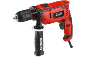   Elitech  085 850 :  (204025)