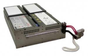  APC APCRBC132 Replacement Battery Cartridge #132 
