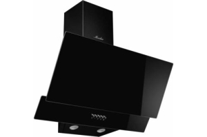  MONSHER ROUEN 60 Noir Verre,  60 , /, 700 3/, 