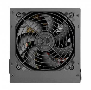   Thermaltake TR2 S 700W PS-TRS-0700NPCWEU-2  / APFC / 80+