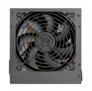   Thermaltake TR2 S 700W PS-TRS-0700NPCWEU-2  / APFC / 80+