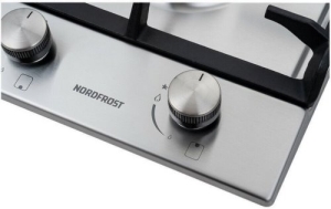    NORDFROST HS 3022 X