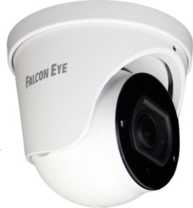  Falcon Eye FE-MHD-DV5-35 2.8-12 