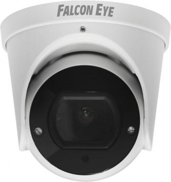   Falcon Eye FE-MHD-DV5-35 2.8-12 