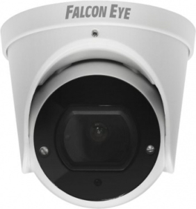   Falcon Eye FE-MHD-DV5-35 2.8-12 