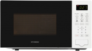   Hyundai HYM-D2077 20. 700 