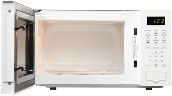   Hyundai HYM-D2077 20. 700 