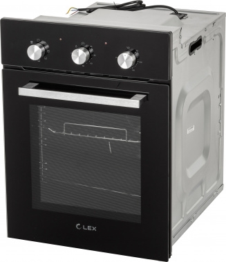  LEX EDM 4570 BL  55 , , 7 , 