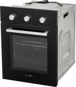   LEX EDM 4570 BL  55 , , 7 , 