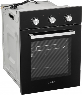   LEX EDM 4570 BL  55 , , 7 , 