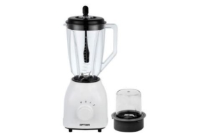   OPTIMA OTB-678P (500, 2, .,1,8, . )