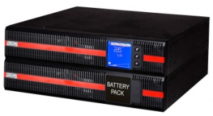    Powercom Macan MRT-10K 10000 10000 