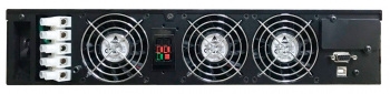    Powercom Macan MRT-10K 10000 10000 