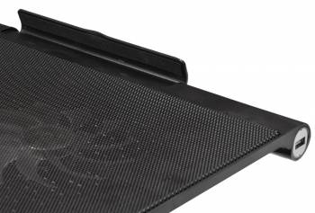  Buro BU-LCP170-B214 17398x300x29 2xUSB 2x 140FAN 926  / 