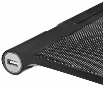  Buro BU-LCP170-B214 17398x300x29 2xUSB 2x 140FAN 926  / 