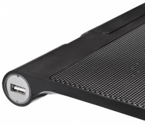  Buro BU-LCP170-B214 17398x300x29 2xUSB 2x 140FAN 926  / 