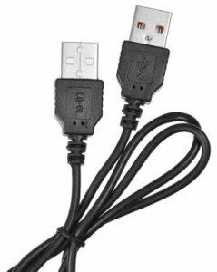  Buro BU-LCP170-B214 17398x300x29 2xUSB 2x 140FAN 926  / 