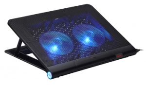  Buro BU-LCP170-B214 17398x300x29 2xUSB 2x 140FAN 926  / 