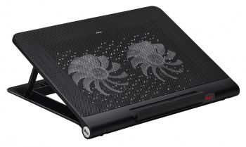  Buro BU-LCP170-B214 17398x300x29 2xUSB 2x 140FAN 926  / 