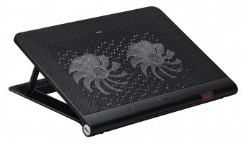  Buro BU-LCP170-B214 17398x300x29 2xUSB 2x 140FAN 926  / 