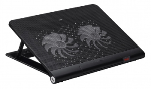  Buro BU-LCP170-B214 17398x300x29 2xUSB 2x 140FAN 926  / 