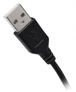  Buro BU-LCP170-B214 17398x300x29 2xUSB 2x 140FAN 926  / 