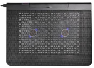  Buro BU-LCP170-B214 17398x300x29 2xUSB 2x 140FAN 926  / 