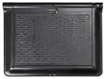  Buro BU-LCP170-B214 17398x300x29 2xUSB 2x 140FAN 926  / 