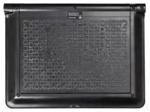  Buro BU-LCP170-B214 17398x300x29 2xUSB 2x 140FAN 926  / 