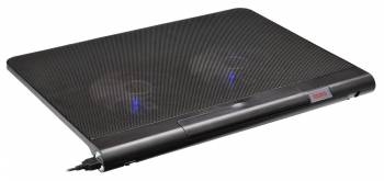  Buro BU-LCP170-B214 17398x300x29 2xUSB 2x 140FAN 926  / 