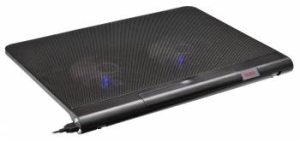  Buro BU-LCP170-B214 17398x300x29 2xUSB 2x 140FAN 926  / 