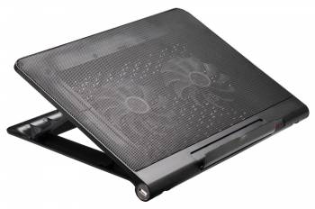  Buro BU-LCP170-B214 17398x300x29 2xUSB 2x 140FAN 926  / 