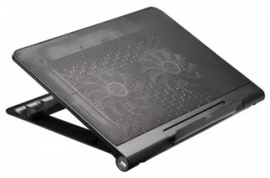  Buro BU-LCP170-B214 17398x300x29 2xUSB 2x 140FAN 926  / 